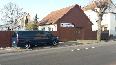 Klaus Sabitzer Hochbau