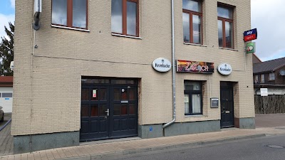 Maik's Bar